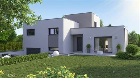 DCM CONSTRUCTIONS Construction Maitrise D Oeuvre Tours Realisations 24